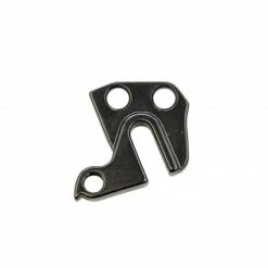 Patte De Dérailleur Horizontale COMMENCAL ABSOLUT / RAMONES 2010 #10530006