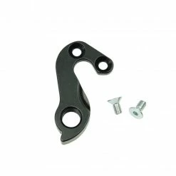 Patte De Dérailleur WHEELS MFG #151