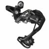 Dérailleur Arrière SHIMANO XT RD-M781-SGS 10V Chape Longue Noir -Accessoires VTT Soldes 4 106