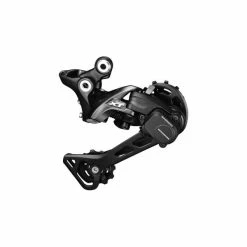 Dérailleur Arrière SHIMANO XT RD-M8000 11V Chape Longue