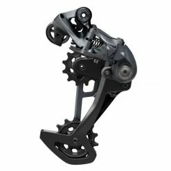 Dérailleur Arrière SRAM EAGLE XX1 12V 52T