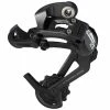 Dérailleur Arrière SRAM X5 9V Chape Longue Noir -Accessoires VTT Soldes 4 109