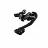 Dérailleur Arrière SHIMANO XT SHADOW RD-T8000-SGS 10V Chape Longue -Accessoires VTT Soldes 4 110