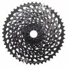 Cassette 12V SRAM EAGLE GX XG1275 -Accessoires VTT Soldes 4 125