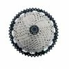 Cassette 10V MSC BIKES 1 ALU SPIDER Shimano -Accessoires VTT Soldes 4 127
