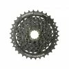 Cassette 8V SHIMANO ALTUS HG31 SHIMANO -Accessoires VTT Soldes 4 129
