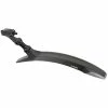 Garde-Boue Arrière ZEFAL DEFLECTOR RM90+ 27,5-29″ -Accessoires VTT Soldes 4 13