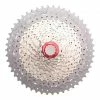 Cassette 11V SUNRACE CSMX80 EA5 Shimano -Accessoires VTT Soldes 4 131