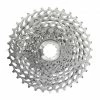 Cassette 10V SRAM X9 PG1070 -Accessoires VTT Soldes 4 132
