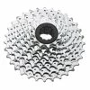 Cassette 9V SRAM X5 PG950 -Accessoires VTT Soldes 4 133