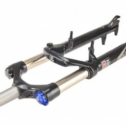 Page de garde -Accessoires VTT Soldes 4 135