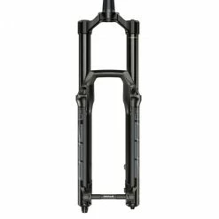 Page de garde -Accessoires VTT Soldes 4 139