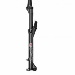 Fourche ROCKSHOX JUDY GOLD RL 27,5″ 120 Mm Solo Air Remote Axe 15 Mm Boost Déport 42 Mm Noir Mat 2020 -Accessoires VTT Soldes 4 144