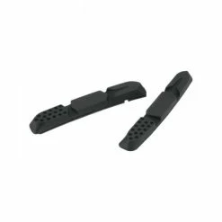 Paire De Patins Cartouches JAGWIRE SWITCHBACK TRI-ZONE Noir