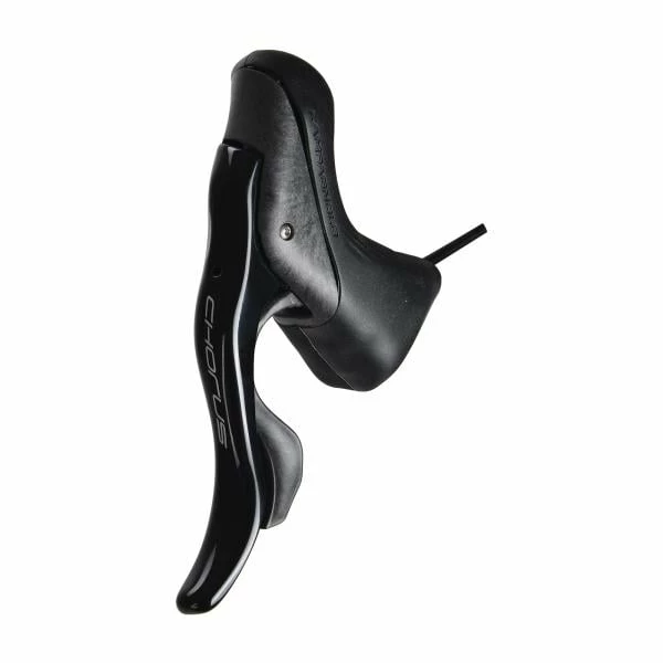 Frein Avant Hydraulique CAMPAGNOLO CHORUS DISC 4 Frein Avant Hydraulique CAMPAGNOLO CHORUS DISC – Image 2