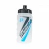 Bidon PROBIKESHOP (500 Ml) -Accessoires VTT Soldes 4 278
