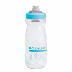 Bidon CAMELBAK PODIUM (620 Ml)