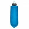 Bidon Souple CAMELBAK QUICK STOW FLASK (620 Ml) -Accessoires VTT Soldes 4 284