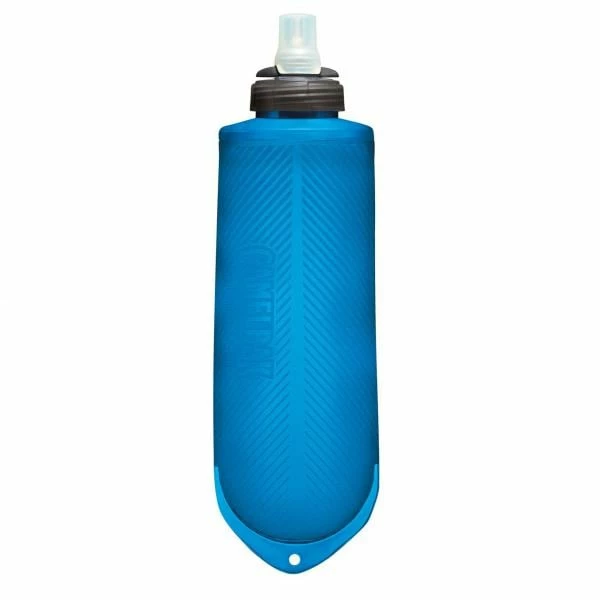 Bidon Souple CAMELBAK QUICK STOW FLASK (620 Ml) 3 Bidon Souple CAMELBAK QUICK STOW FLASK (620 Ml)