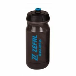 Bidon ZEFAL Sense Grip 65 (650 Ml) -Accessoires VTT Soldes 4 286