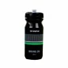 Bidon ZEFAL SENSE M65 (650 Ml) -Accessoires VTT Soldes 4 287