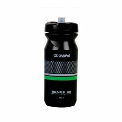 Bidon ZEFAL SENSE M65 (650 Ml)