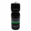 Bidon ZEFAL SENSE M80 (800 Ml) -Accessoires VTT Soldes 4 289