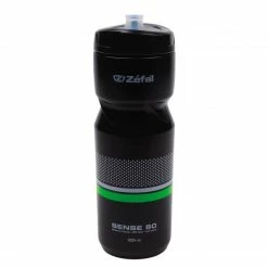 Bidon ZEFAL SENSE M80 (800 Ml)
