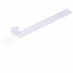 Protection Adhésive Pour Cadre BBB TUBESKIN