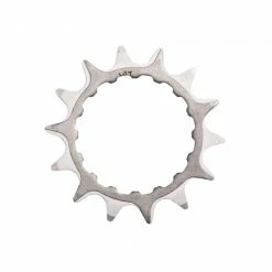 Pignon SB3 Pour VAE Bosch 3 Mm