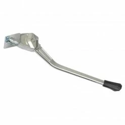 Béquille Pour Vélo Enfant PUKY FS 12″ – 20″