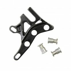 Patte Single Speed KONA #CMPHIISSND