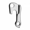 Patte De Dérailleur VAR Cube/Focus/KTM/Nakamura/Orbea #DH-69017 -Accessoires VTT Soldes 4 90