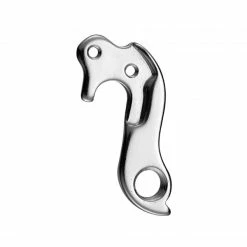 Patte De Dérailleur VAR Cube #DH-69085