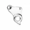 Patte De Dérailleur VAR Cannondale #DH-69160 -Accessoires VTT Soldes 4 96