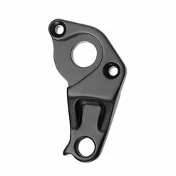 Patte De Dérailleur VAR Lapierre #DH-69222