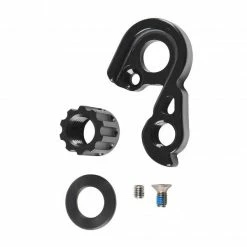 Patte De Dérailleur KONA #CMPHLL