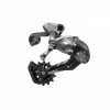 Dérailleur Arrière SUNRACE RDMX60 10/11/12V 2 Dérailleur Arrière SUNRACE RDMX60 10/11/12V -Accessoires VTT Soldes 5 102
