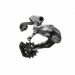 Dérailleur Arrière SUNRACE RDMX60 10/11/12V