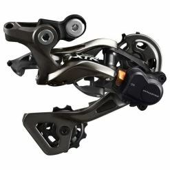 Dérailleur Arrière SHIMANO XTR SHADOW PLUS RD-M9000-SGS 11V Chape Longue
