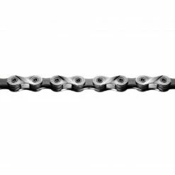 Chaîne 9V KMC X9 Argent