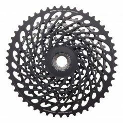 Cassette 12V SRAM EAGLE GX XG1275 5 Cassette 12V SRAM EAGLE GX XG1275 -Accessoires VTT Soldes 5 116