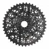 Cassette 11V SRAM GX XG1175 1 Cassette 11V SRAM GX XG1175 -Accessoires VTT Soldes 5 122