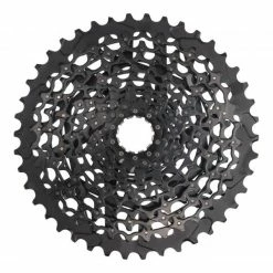 Cassette 11V SRAM GX XG1175