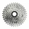 Cassette 10V SRAM X5 PG1030 -Accessoires VTT Soldes 5 123