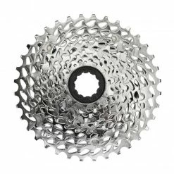 Cassette 10V SRAM X5 PG1030
