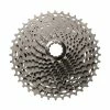 Cassette 11V SHIMANO XTR CS-M9001 -Accessoires VTT Soldes 5 125
