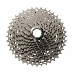 Cassette 11V SHIMANO XTR CS-M9001