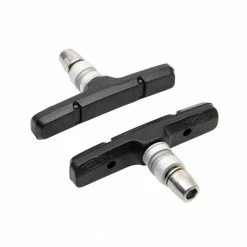 Paire De Patins De Frein à Vis AVID 20R V-Brake