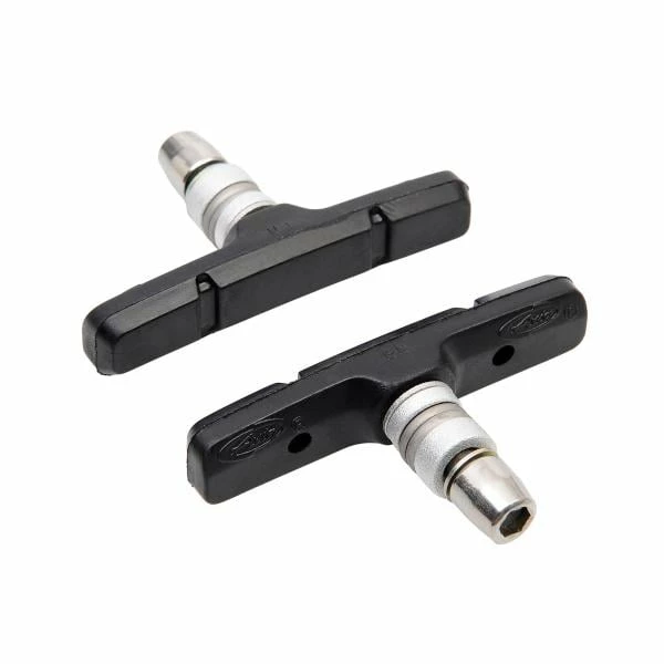 Paire De Patins De Frein à Vis AVID 20R V-Brake 3 Paire De Patins De Frein à Vis AVID 20R V-Brake